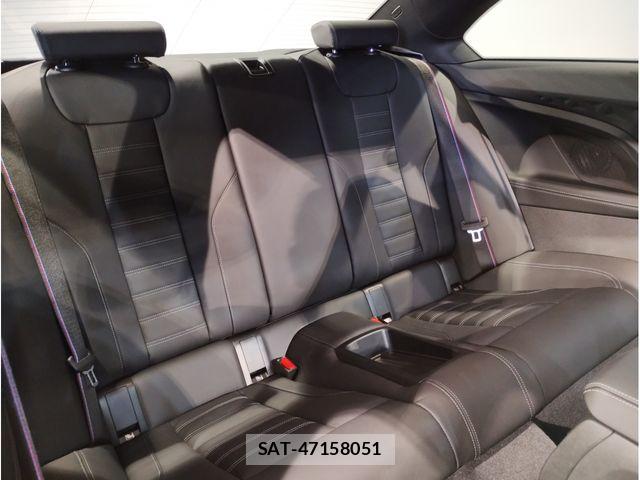 Bmw M2 2025-01 6902700-25