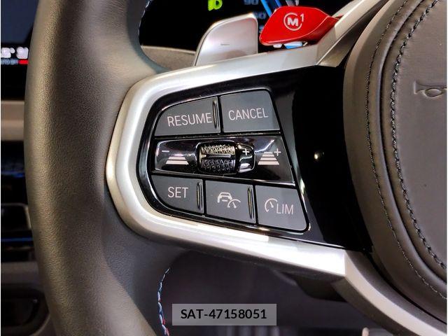 Bmw M2 2025-01 6902700-26