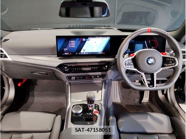 Bmw M2 2025-01 6902700-2