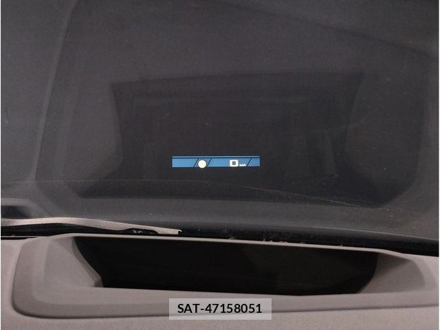 Bmw M2 2025-01 6902700-29