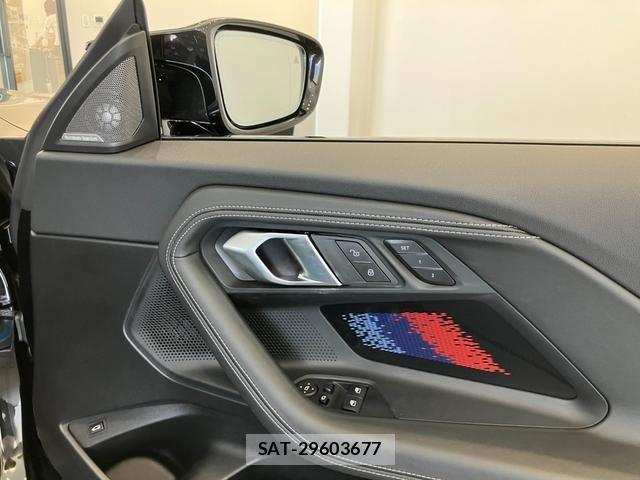 Bmw M2 2025-11 6902698-9