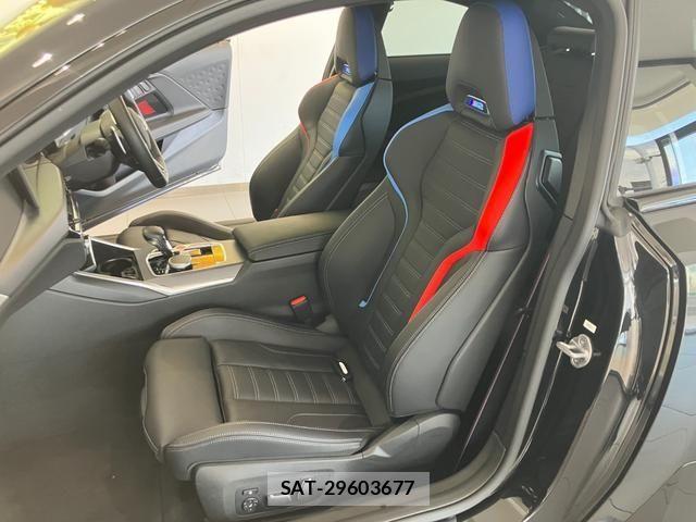 Bmw M2 2025-11 6902698-11