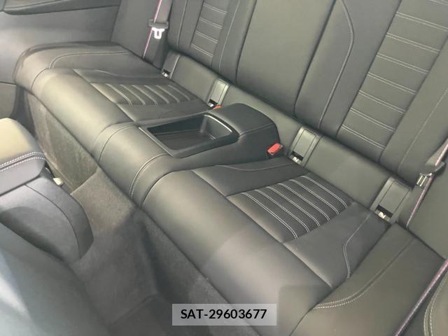 Bmw M2 2025-11 6902698-12