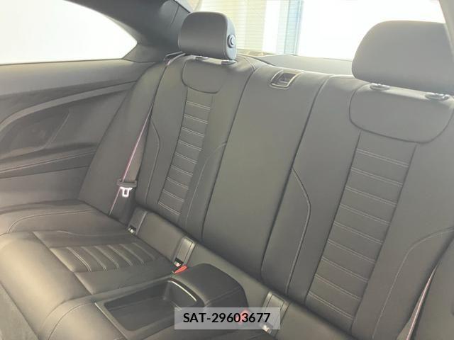 Bmw M2 2025-11 6902698-13