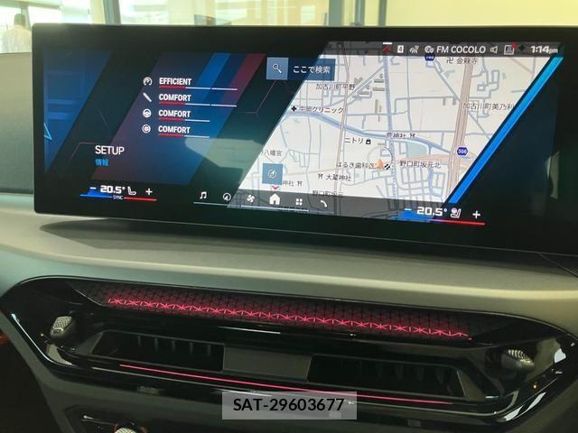 Bmw M2 2025-11 6902698-14