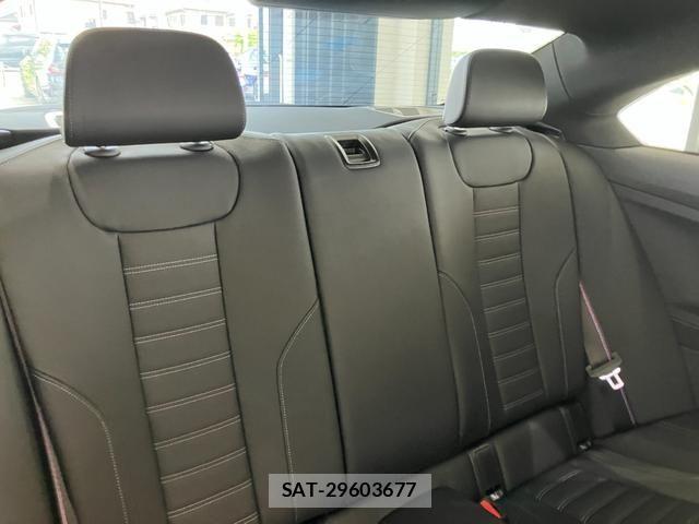 Bmw M2 2025-11 6902698-15