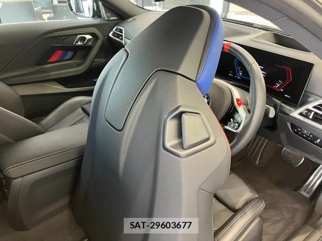 Bmw M2 2025-11 6902698-17