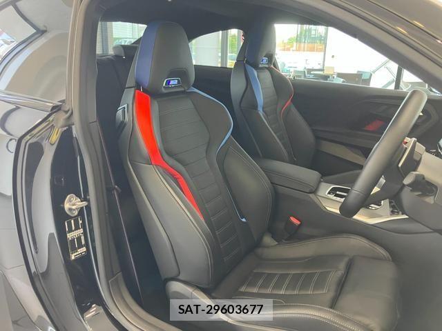 Bmw M2 2025-11 6902698-18