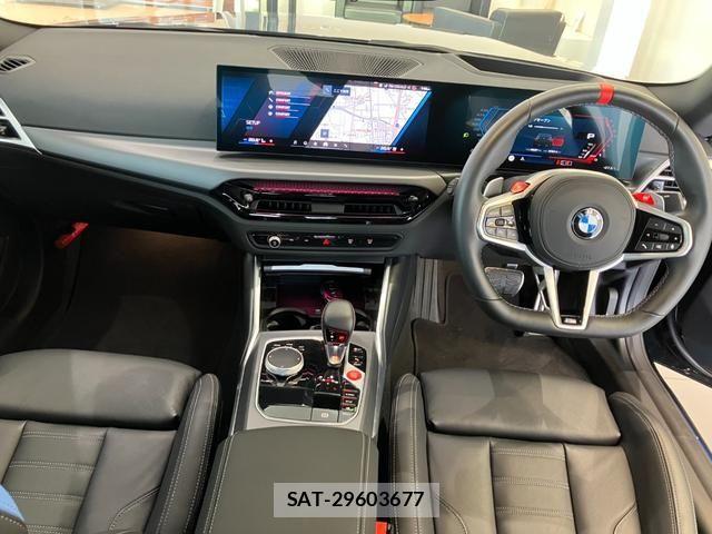 Bmw M2 2025-11 6902698-1