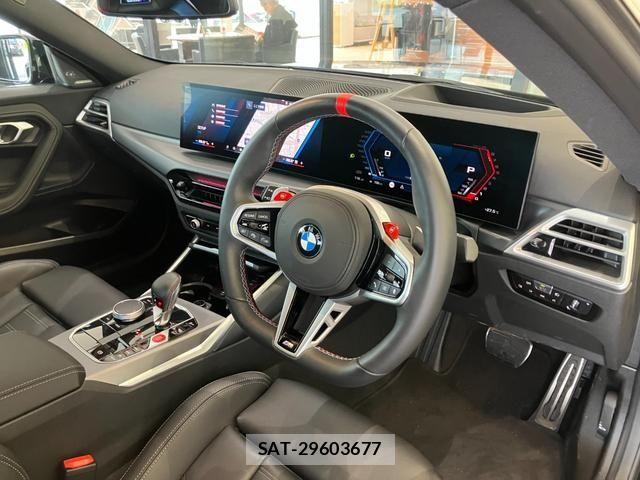 Bmw M2 2025-11 6902698-19