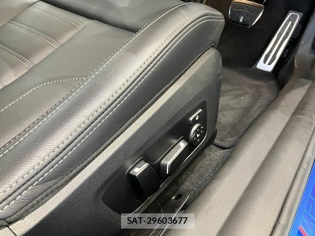 Bmw M2 2025-11 6902698-20