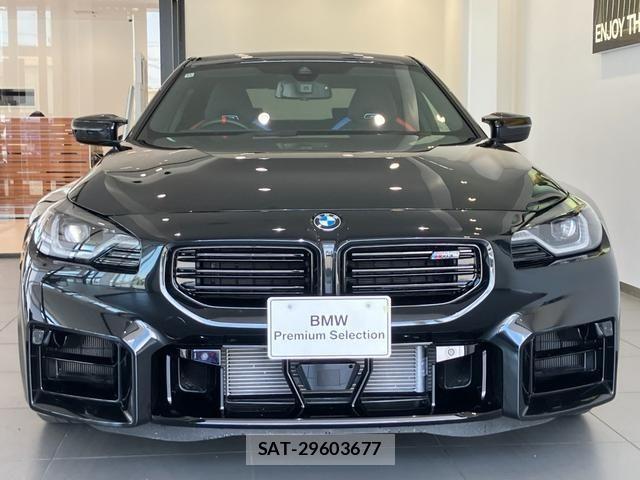 Bmw M2 2025-11 6902698-3