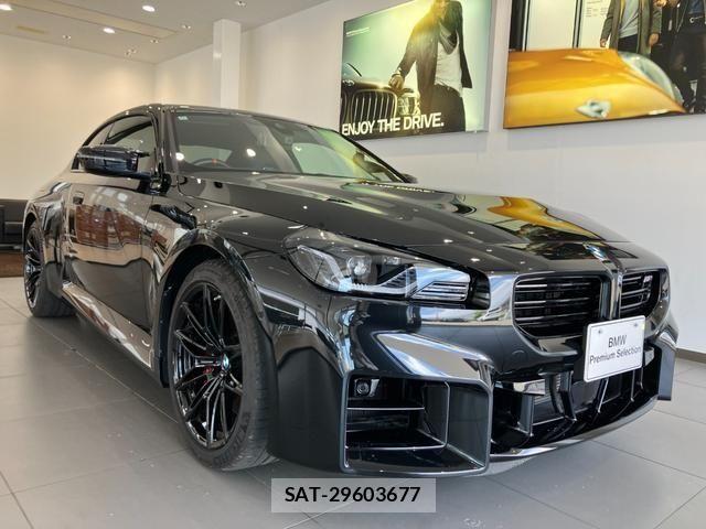 Bmw M2 2025-11 6902698-5