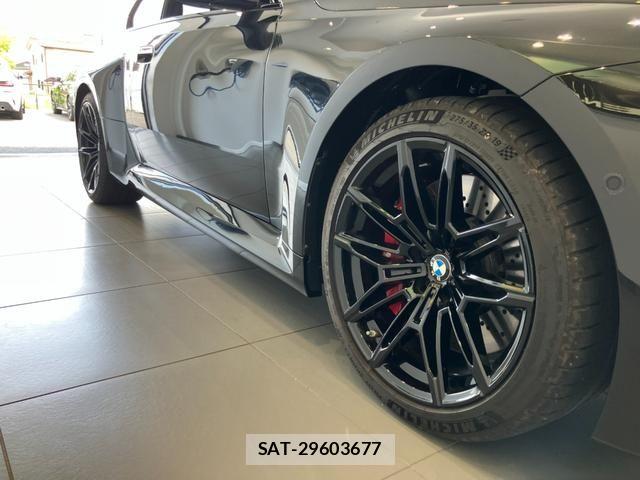 Bmw M2 2025-11 6902698-6