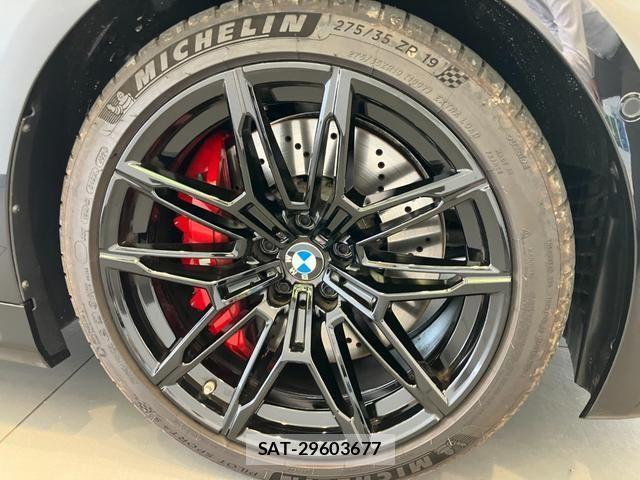 Bmw M2 2025-11 6902698-7