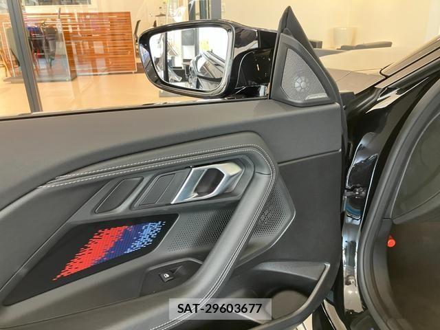 Bmw M2 2025-11 6902698-8