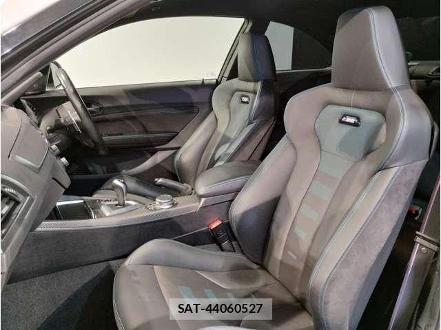 Bmw M2 2020-03 7057676-2