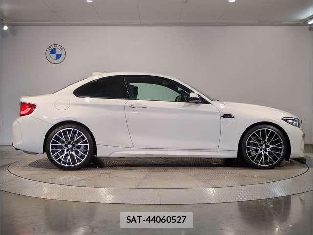 Bmw M2 2020-03 7057676-5