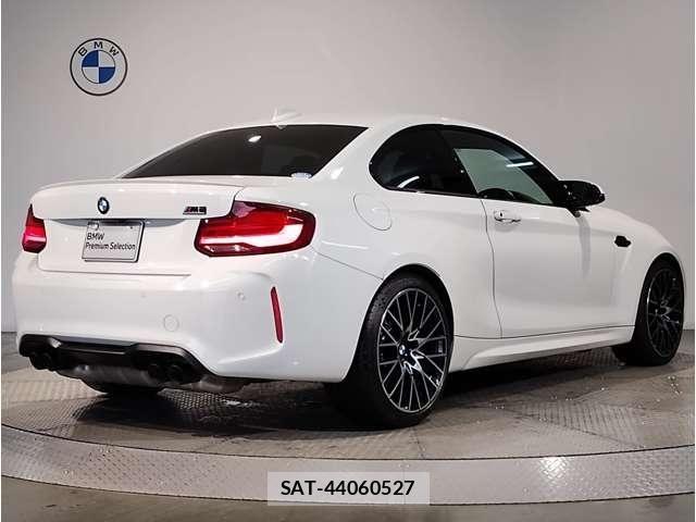 Bmw M2 2020-03 7057676-6
