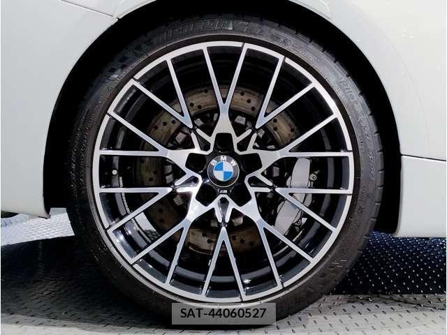 Bmw M2 2020-03 7057676-7