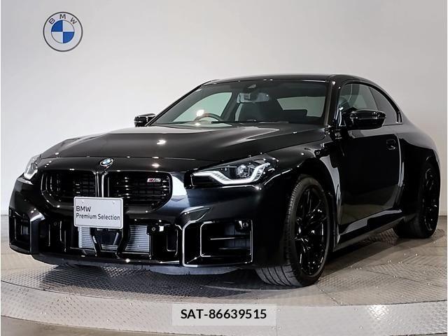 Bmw M2 2024-12 7057671-0