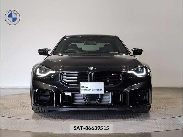 Bmw M2 2024-12 7057671-9