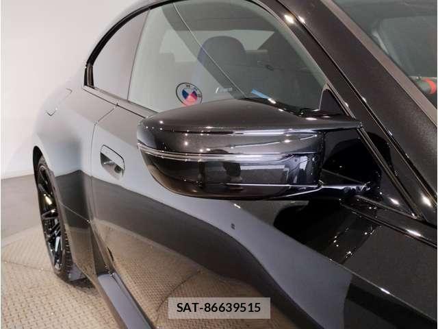Bmw M2 2024-12 7057671-10