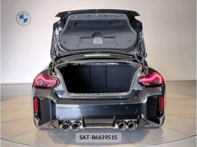 Bmw M2 2024-12 7057671-12