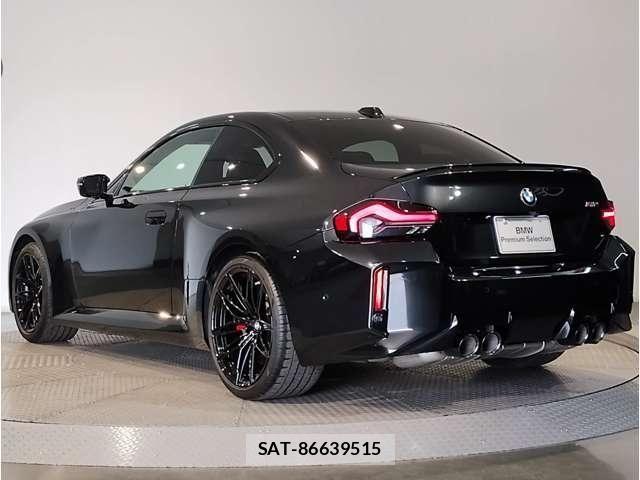 Bmw M2 2024-12 7057671-13