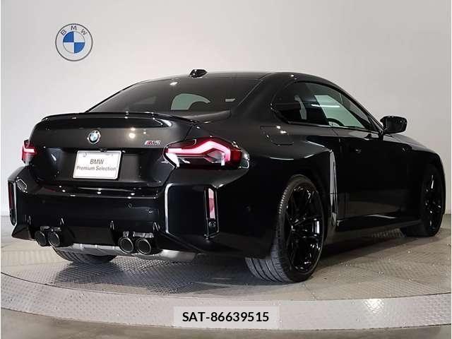 Bmw M2 2024-12 7057671-1