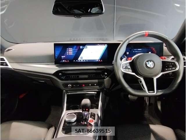 Bmw M2 2024-12 7057671-2