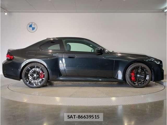Bmw M2 2024-12 7057671-3