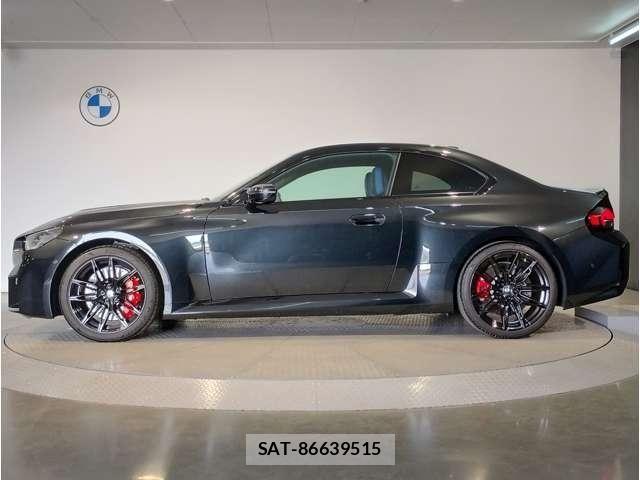 Bmw M2 2024-12 7057671-4