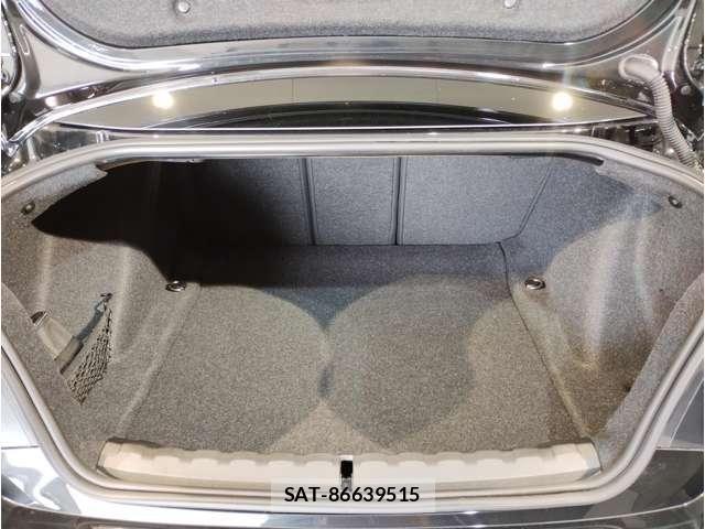 Bmw M2 2024-12 7057671-5