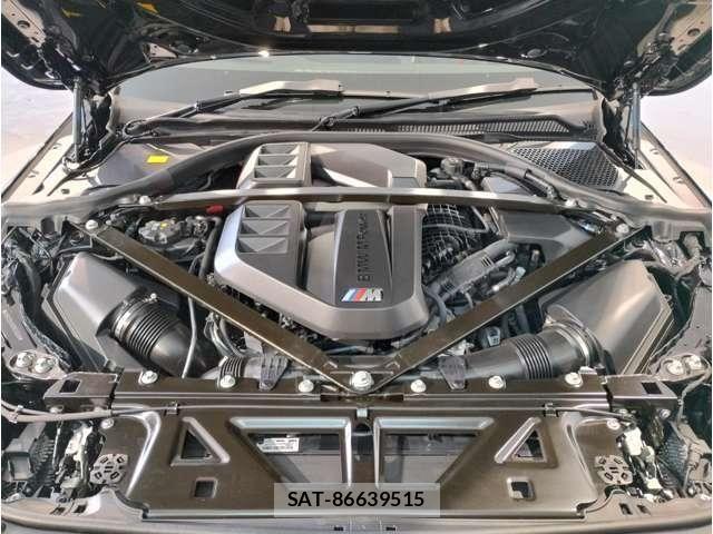 Bmw M2 2024-12 7057671-7