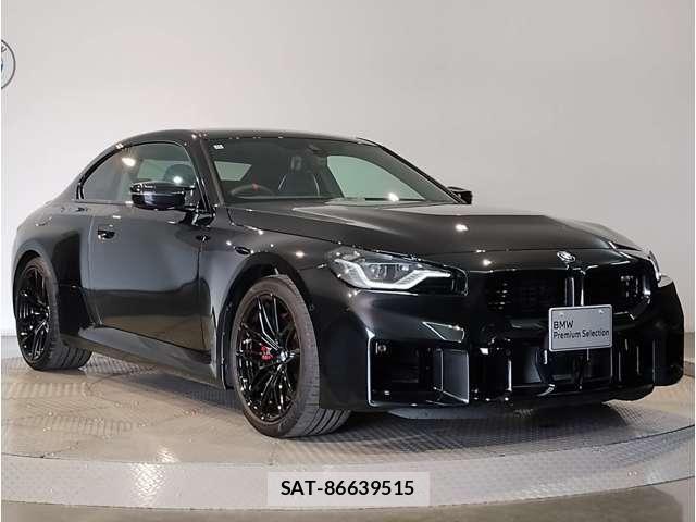 Bmw M2 2024-12 7057671-8