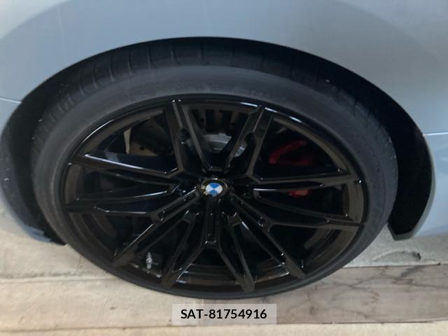 Bmw M2 2024-08 7215359-9