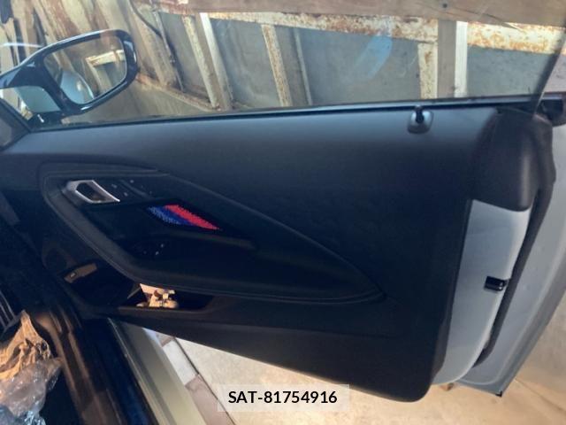 Bmw M2 2024-08 7215359-10