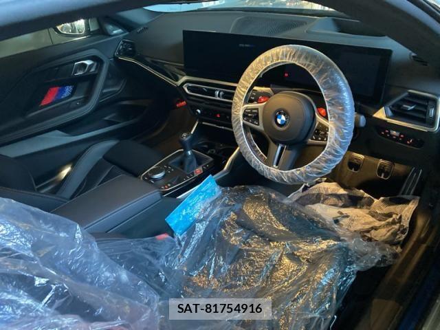 Bmw M2 2024-08 7215359-11