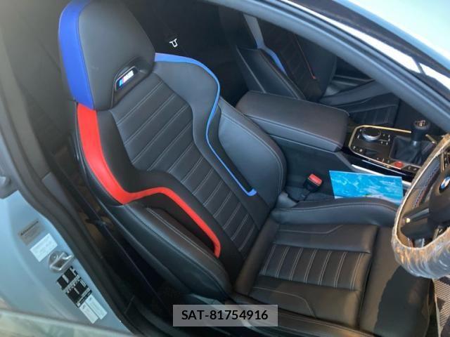 Bmw M2 2024-08 7215359-12