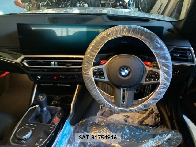 Bmw M2 2024-08 7215359-13