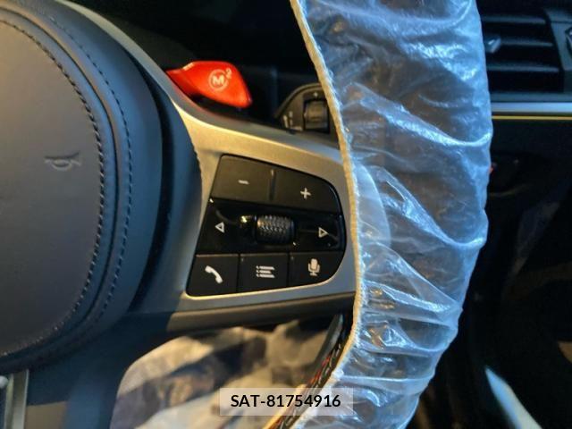 Bmw M2 2024-08 7215359-14