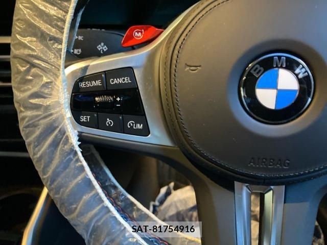 Bmw M2 2024-08 7215359-15