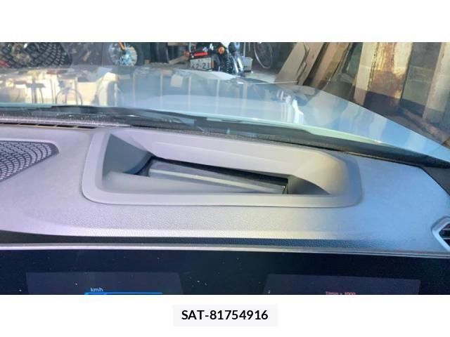 Bmw M2 2024-08 7215359-16