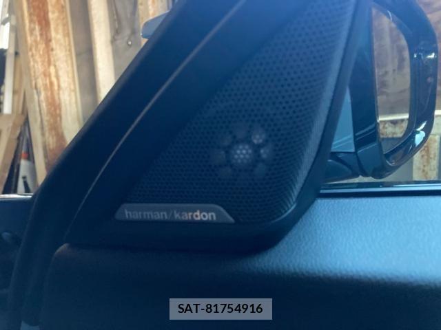 Bmw M2 2024-08 7215359-17