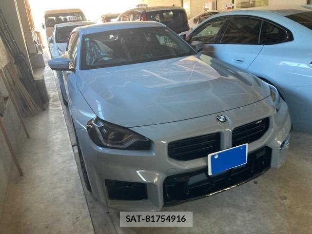 Bmw M2 2024-08 7215359-1