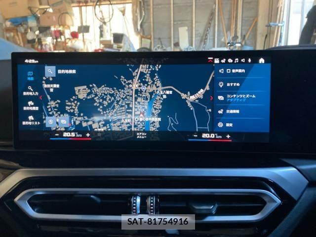 Bmw M2 2024-08 7215359-19