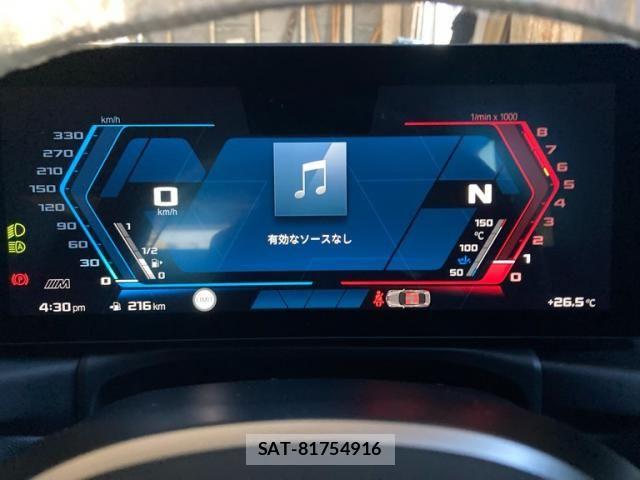 Bmw M2 2024-08 7215359-20