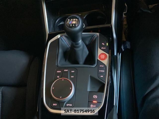 Bmw M2 2024-08 7215359-21