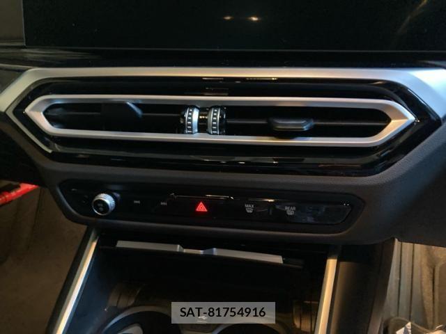 Bmw M2 2024-08 7215359-22